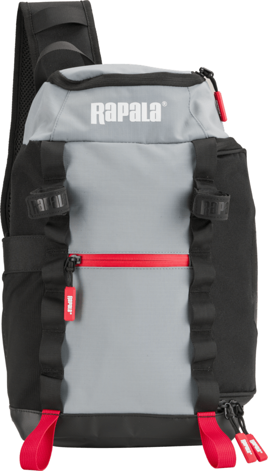 Rapala-CountDown Sling Bag - De Goeie Vangst