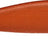 Rapala-Countdown® Squid Elite | 9,5 cm-9,5 cm-FRHF-De Goeie Vangst