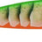 Rapala-Countdown® Squid Elite | 9,5 cm-9,5 cm-FSR-De Goeie Vangst