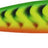 Rapala-Countdown® Squid Elite | 9,5 cm-9,5 cm-FT-De Goeie Vangst