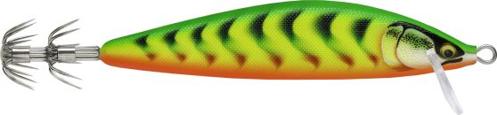 Rapala-Countdown® Squid Elite | 9,5 cm-9,5 cm-FT-De Goeie Vangst