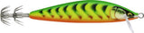 Rapala-Countdown® Squid Elite | 9,5 cm-9,5 cm-FT-De Goeie Vangst