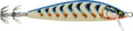 Rapala-Countdown® Squid Elite | 9,5 cm-9,5 cm-GBT-De Goeie Vangst