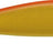 Rapala-Countdown® Squid Elite | 9,5 cm-9,5 cm-GFR-De Goeie Vangst