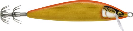 Rapala-Countdown® Squid Elite | 9,5 cm-9,5 cm-GFR-De Goeie Vangst