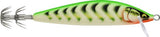 Rapala-Countdown® Squid Elite | 9,5 cm-9,5 cm-GGT-De Goeie Vangst