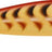 Rapala-Countdown® Squid Elite | 9,5 cm-9,5 cm-GRT-De Goeie Vangst