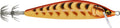 Rapala-Countdown® Squid Elite | 9,5 cm-9,5 cm-GRT-De Goeie Vangst