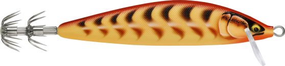 Rapala-Countdown® Squid Elite | 9,5 cm-9,5 cm-GRT-De Goeie Vangst