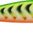 Rapala-Countdown® Squid Elite | 9,5 cm-9,5 cm-GT-De Goeie Vangst
