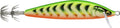Rapala-Countdown® Squid Elite | 9,5 cm-9,5 cm-GT-De Goeie Vangst