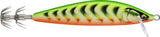 Rapala-Countdown® Squid Elite | 9,5 cm-9,5 cm-GT-De Goeie Vangst