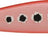 Rapala-Countdown® Squid Elite | 9,5 cm-9,5 cm-HP-De Goeie Vangst