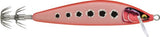 Rapala-Countdown® Squid Elite | 9,5 cm-9,5 cm-HP-De Goeie Vangst