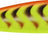 Rapala-Countdown® Squid Elite | 9,5 cm-9,5 cm-HT-De Goeie Vangst