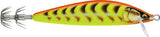 Rapala-Countdown® Squid Elite | 9,5 cm-9,5 cm-HT-De Goeie Vangst