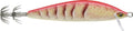 Rapala-Countdown® Squid Elite | 9,5 cm-9,5 cm-PSR-De Goeie Vangst