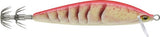 Rapala-Countdown® Squid Elite | 9,5 cm-9,5 cm-PSR-De Goeie Vangst