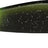 Rapala-Countdown® Squid Elite | 9,5 cm-9,5 cm-YETA-De Goeie Vangst