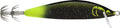 Rapala-Countdown® Squid Elite | 9,5 cm-9,5 cm-YETA-De Goeie Vangst