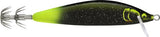 Rapala-Countdown® Squid Elite | 9,5 cm-9,5 cm-YETA-De Goeie Vangst