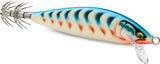 Rapala-Countdown® Squid Elite | 9,5 cm-9,5 cm-YETA-De Goeie Vangst