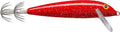 Rapala-Countdown Squid-Red Hologram-9cm-Hengelsport De Goeie Vangst