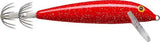 Rapala-Countdown Squid-Red Hologram-9cm-Hengelsport De Goeie Vangst