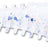 Rapala-CrushCity Freeloader-10.5cm-BPH-De Goeie Vangst