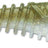 Rapala-CrushCity Freeloader-TSD-10.5cm-Hengelsport De Goeie Vangst