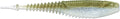 Rapala-CrushCity Freeloader-TSD-10.5cm-Hengelsport De Goeie Vangst