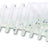 Rapala-CrushCity Freeloader-STF-10.5cm-Hengelsport De Goeie Vangst