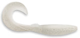 Rapala-Crushcity The Curl-Sight Flash-10cm-De Goeie Vangst