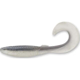 Rapala - Crushcity The Curl - Hengelsport De Goeie Vangst