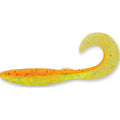 Rapala-Crushcity The Curl-Fire Flame-10cm-Hengelsport De Goeie Vangst