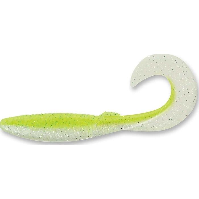 Rapala - Crushcity The Curl - Hengelsport De Goeie Vangst