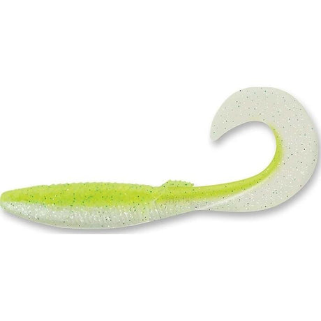 Rapala - Crushcity The Curl - Hengelsport De Goeie Vangst