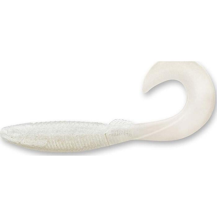 Rapala - Crushcity The Curl - Hengelsport De Goeie Vangst