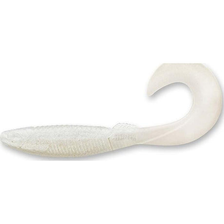 Rapala - Crushcity The Curl - Hengelsport De Goeie Vangst