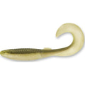 Rapala-Crushcity The Curl-AYU-10cm-Hengelsport De Goeie Vangst