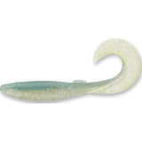 Rapala - Crushcity The Curl - Hengelsport De Goeie Vangst