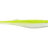 Rapala-Crushcity The Kickman-12.5cm-Chart White Flash-Hengelsport De Goeie Vangst