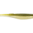 Rapala-Crushcity The Kickman-12.5cm-AYU-Hengelsport De Goeie Vangst