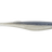 Rapala-Crushcity The Kickman-12.5cm-Pro Blue Red Pearl-Hengelsport De Goeie Vangst