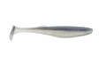 Rapala-Crushcity The Kickman-12.5cm-Pro Blue Red Pearl-Hengelsport De Goeie Vangst