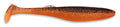 Rapala-Crushcity The Kickman-6.3cm-RCW-Hengelsport De Goeie Vangst