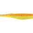 Rapala-Crushcity The Kickman-12.5cm-Fire Flame-Hengelsport De Goeie Vangst