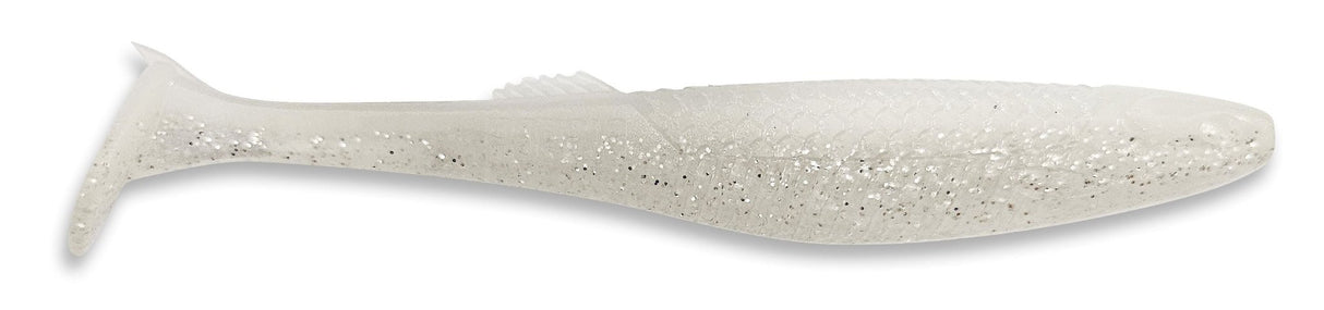 Rapala - Crushcity The Kickman - Hengelsport De Goeie Vangst