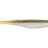 Rapala-Crushcity The Kickman-12.5cm-Arkansas Shiner-Hengelsport De Goeie Vangst