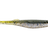 Rapala-Crushcity The Kickman-12.5cm-Dach Vador-Hengelsport De Goeie Vangst